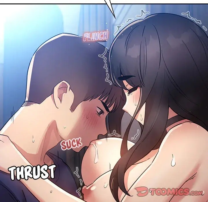 Collapse Rewind Chapter 49 - Page 105