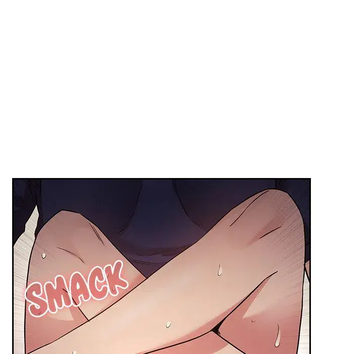 Collapse Rewind Chapter 49 - Page 107