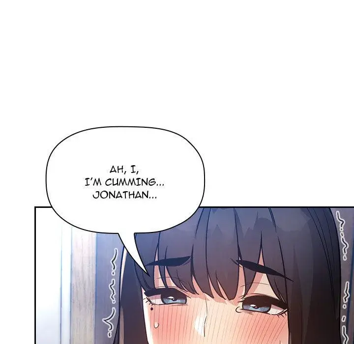 Collapse Rewind Chapter 49 - Page 109