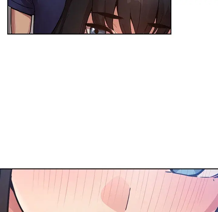 Collapse Rewind Chapter 49 - Page 11