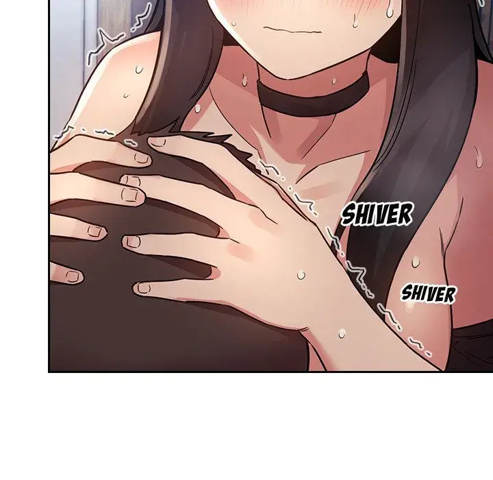 Collapse Rewind Chapter 49 - Page 110