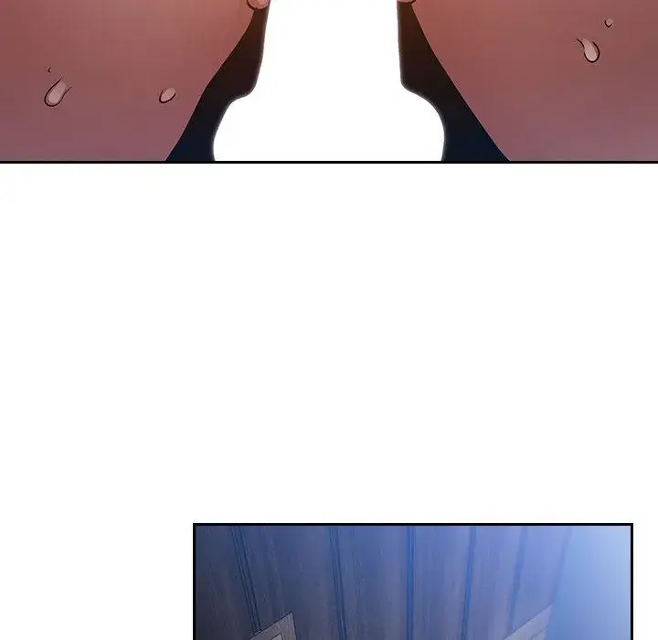 Collapse Rewind Chapter 49 - Page 112