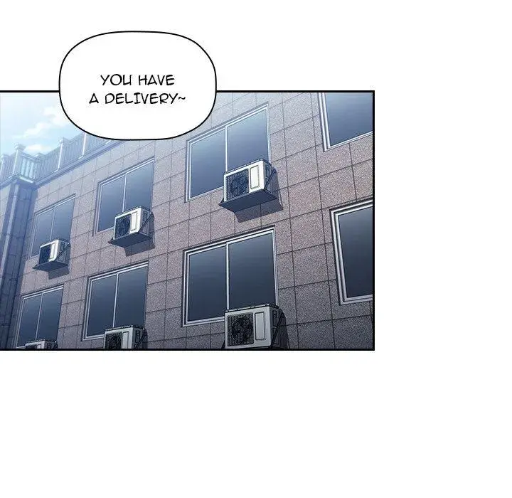 Collapse Rewind Chapter 49 - Page 116