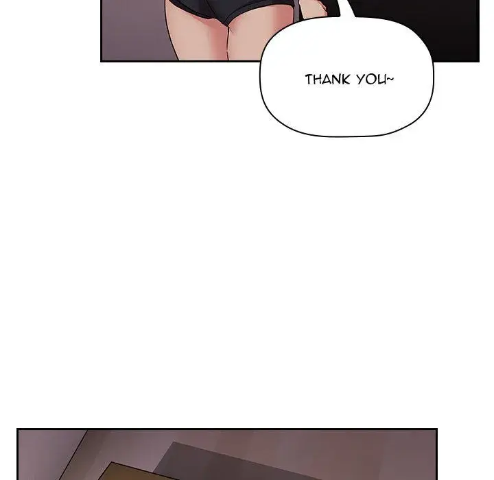 Collapse Rewind Chapter 49 - Page 118