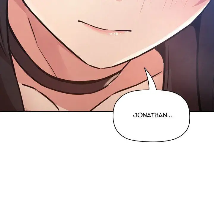 Collapse Rewind Chapter 49 - Page 12