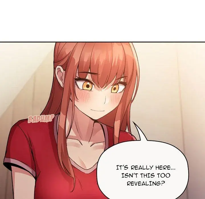 Collapse Rewind Chapter 49 - Page 120