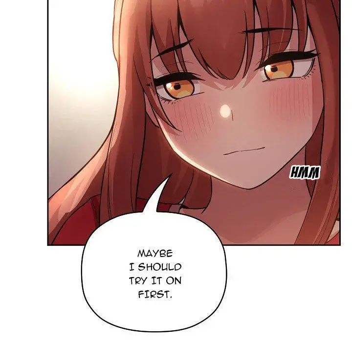 Collapse Rewind Chapter 49 - Page 122