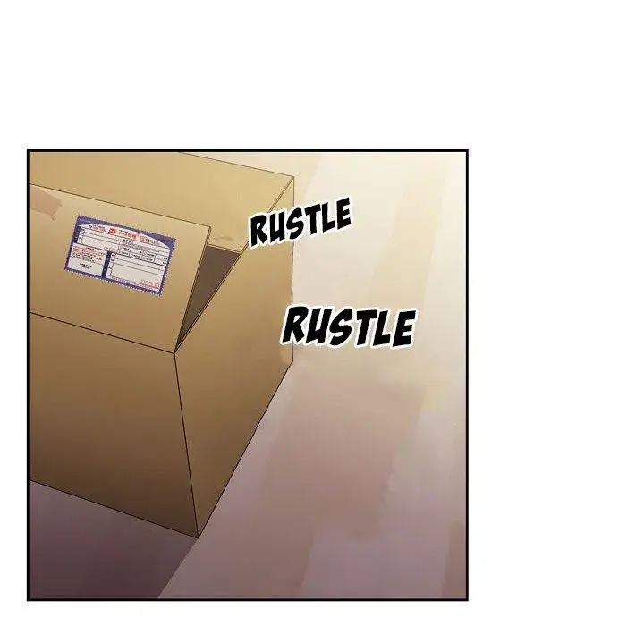 Collapse Rewind Chapter 49 - Page 124