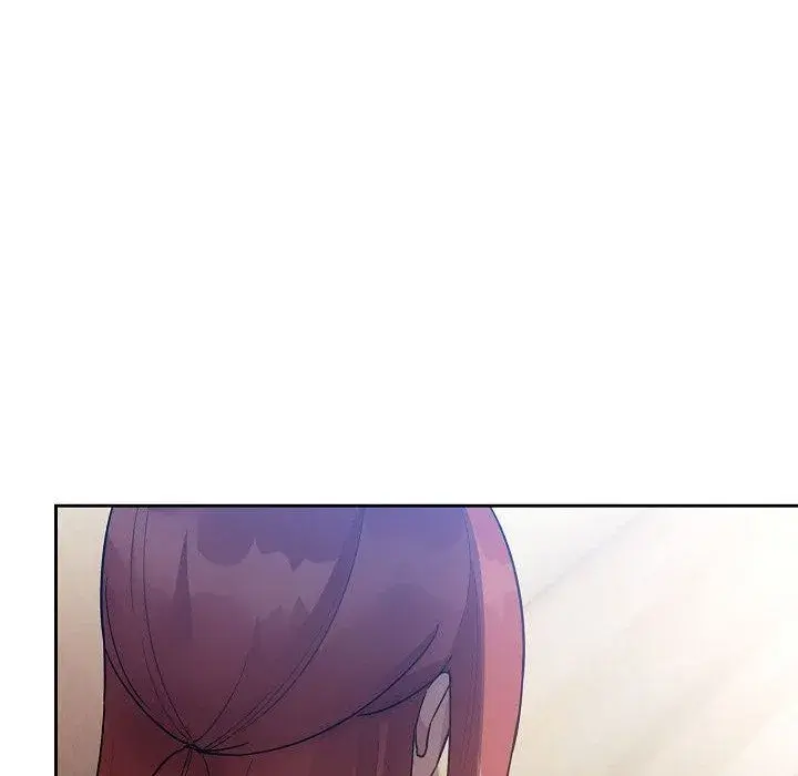Collapse Rewind Chapter 49 - Page 125
