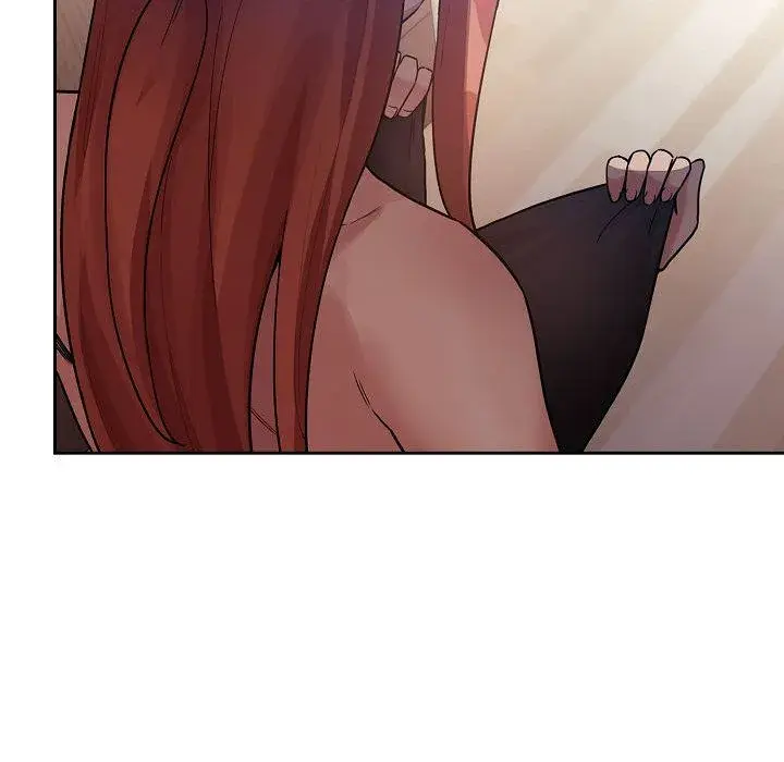 Collapse Rewind Chapter 49 - Page 126