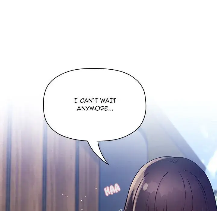 Collapse Rewind Chapter 49 - Page 13