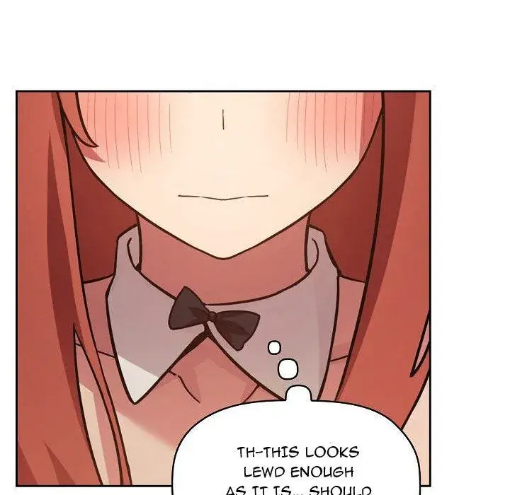 Collapse Rewind Chapter 49 - Page 130