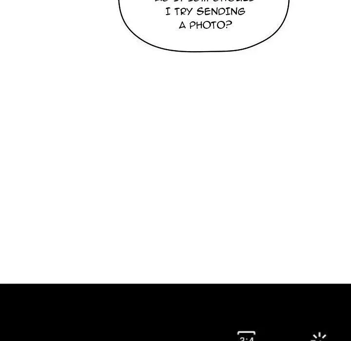 Collapse Rewind Chapter 49 - Page 131