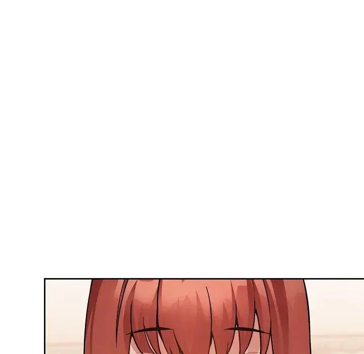 Collapse Rewind Chapter 49 - Page 134