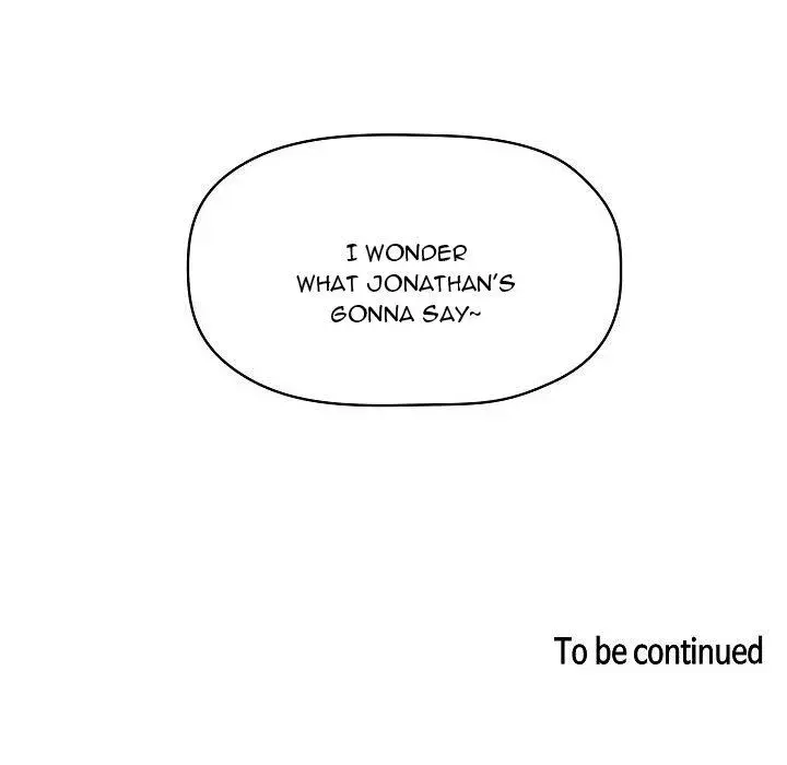Collapse Rewind Chapter 49 - Page 136