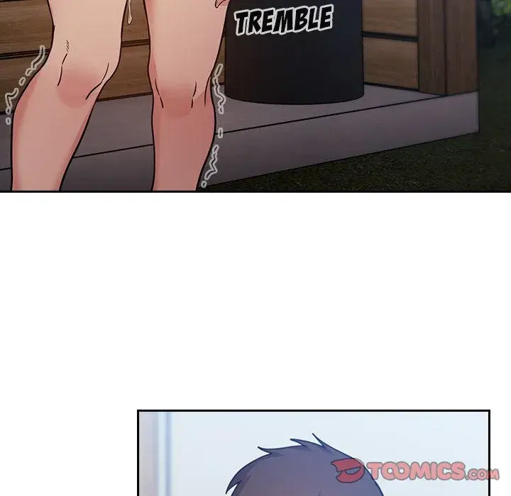 Collapse Rewind Chapter 49 - Page 15