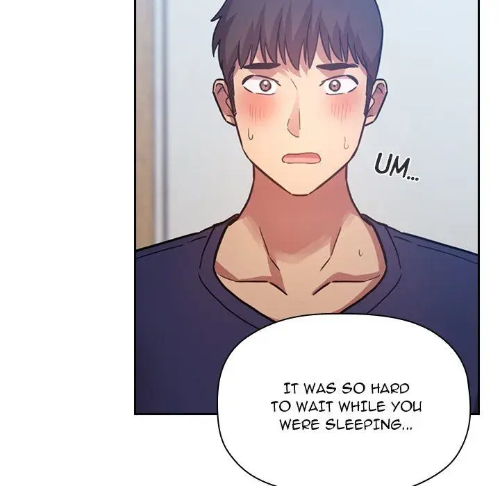 Collapse Rewind Chapter 49 - Page 16