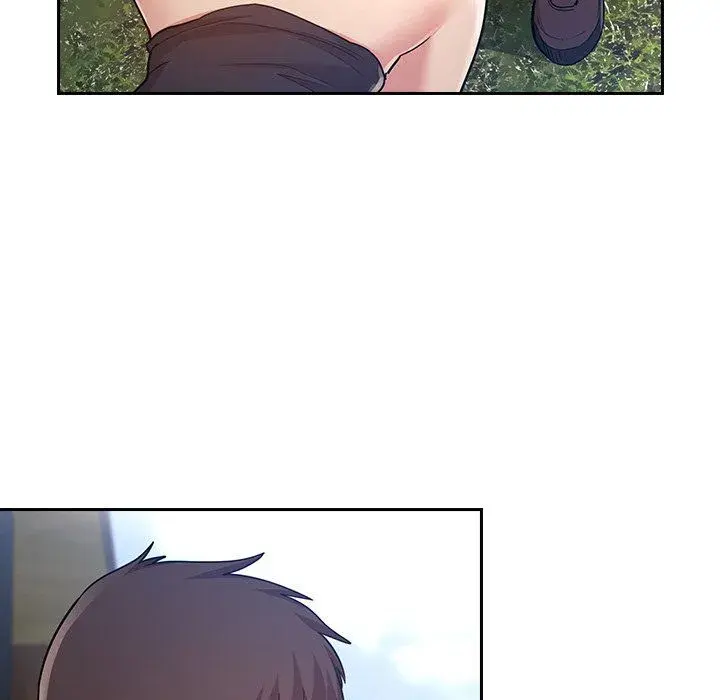 Collapse Rewind Chapter 49 - Page 20