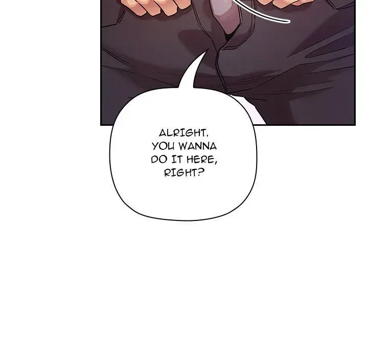 Collapse Rewind Chapter 49 - Page 23