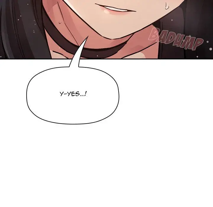 Collapse Rewind Chapter 49 - Page 25