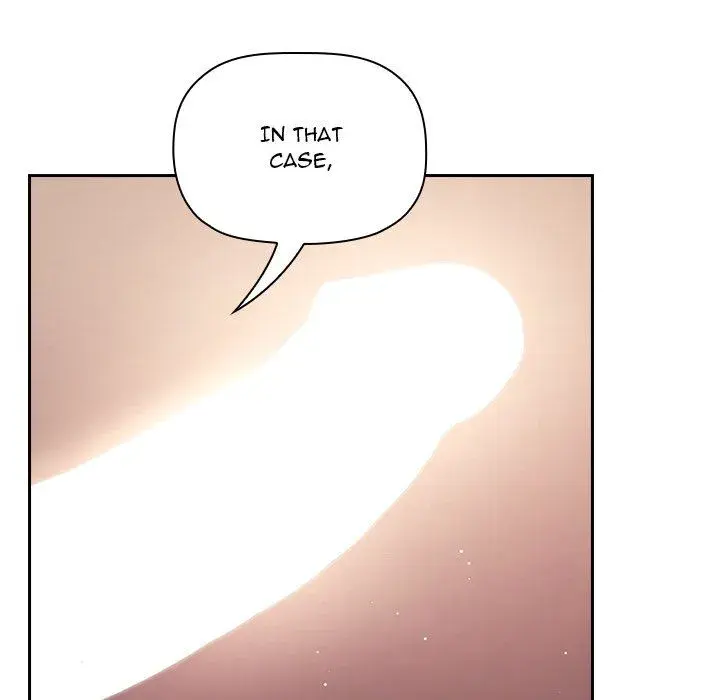 Collapse Rewind Chapter 49 - Page 26
