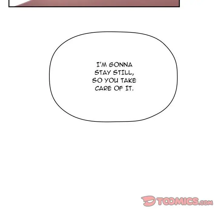 Collapse Rewind Chapter 49 - Page 27