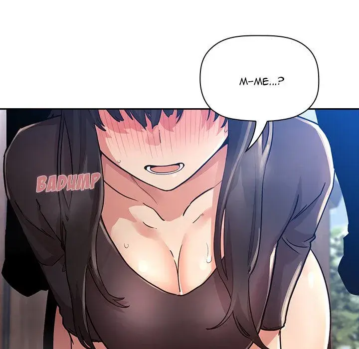Collapse Rewind Chapter 49 - Page 28