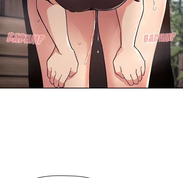Collapse Rewind Chapter 49 - Page 29