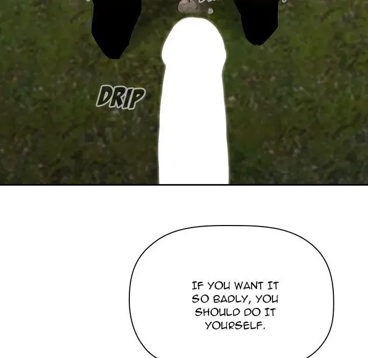 Collapse Rewind Chapter 49 - Page 31