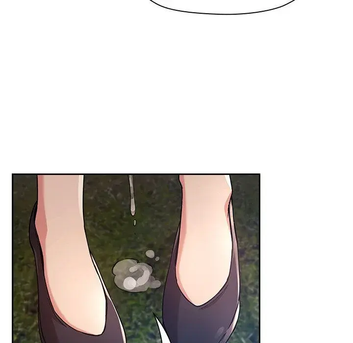 Collapse Rewind Chapter 49 - Page 32