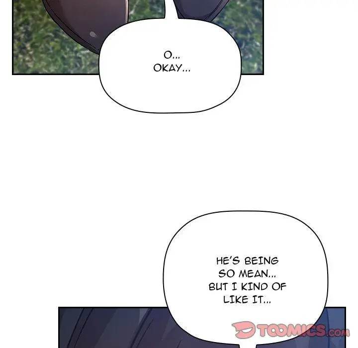 Collapse Rewind Chapter 49 - Page 33