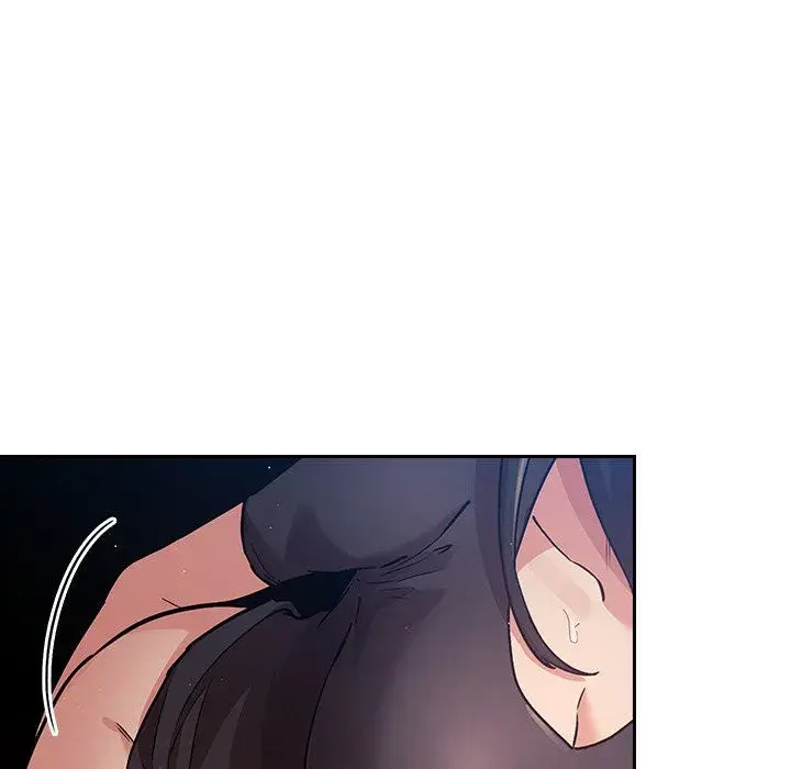 Collapse Rewind Chapter 49 - Page 35