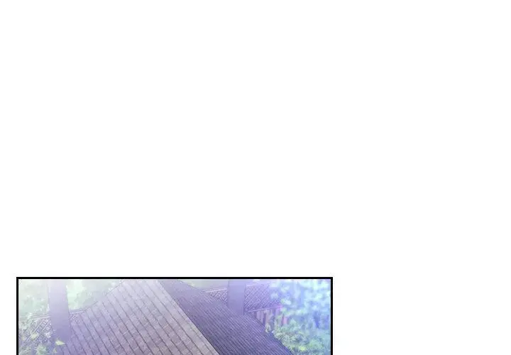 Collapse Rewind Chapter 49 - Page 4