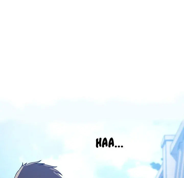 Collapse Rewind Chapter 49 - Page 40