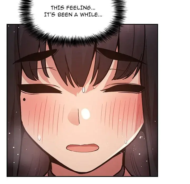 Collapse Rewind Chapter 49 - Page 43