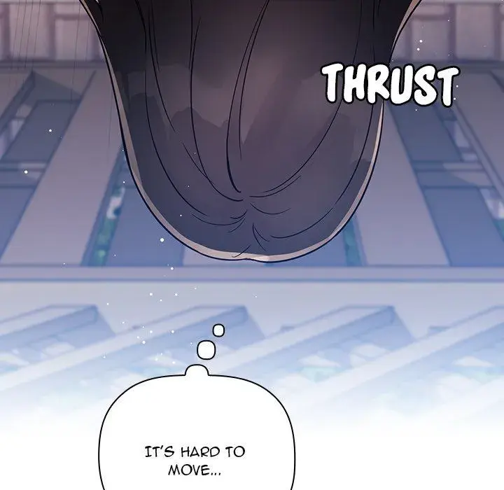 Collapse Rewind Chapter 49 - Page 46