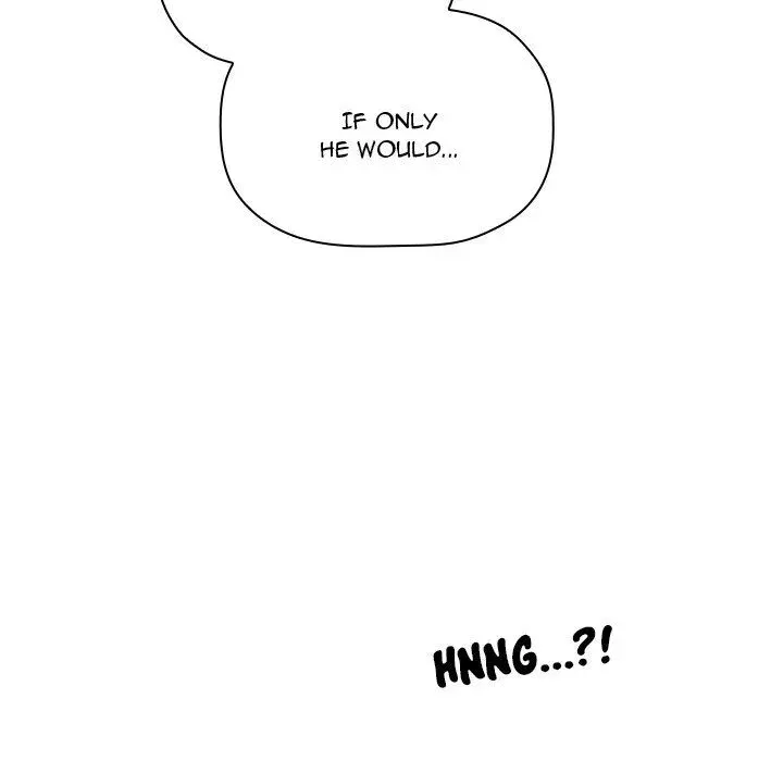 Collapse Rewind Chapter 49 - Page 47