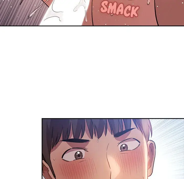 Collapse Rewind Chapter 49 - Page 49