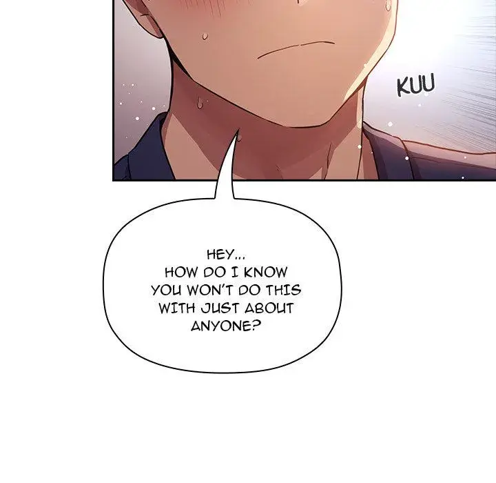 Collapse Rewind Chapter 49 - Page 50