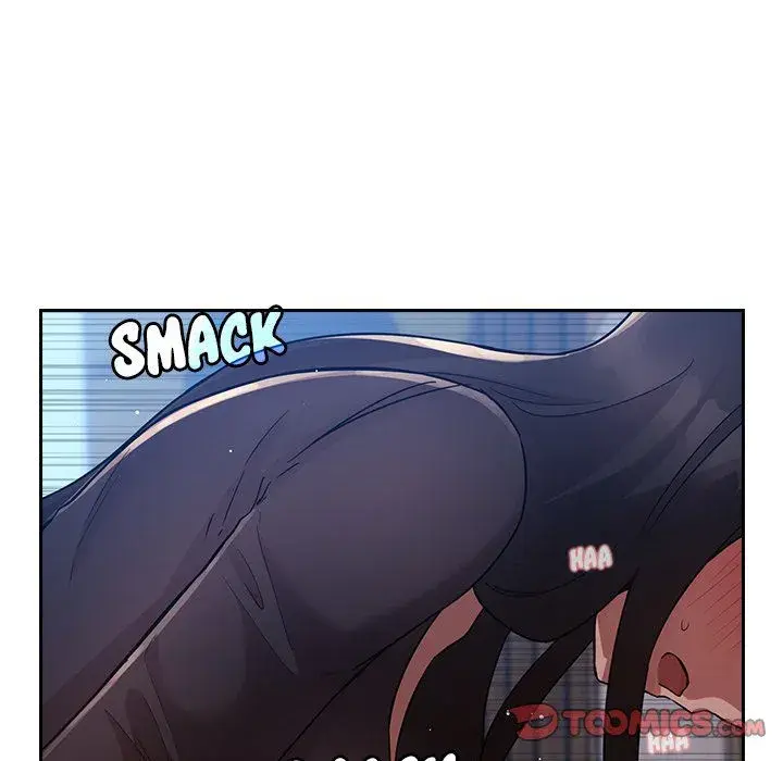 Collapse Rewind Chapter 49 - Page 51