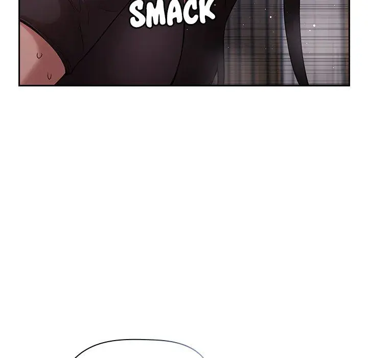 Collapse Rewind Chapter 49 - Page 52