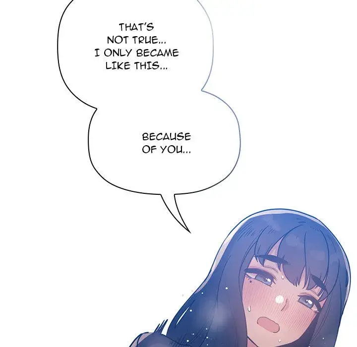 Collapse Rewind Chapter 49 - Page 53