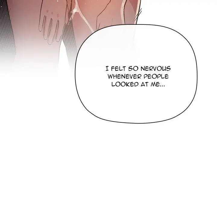 Collapse Rewind Chapter 49 - Page 55