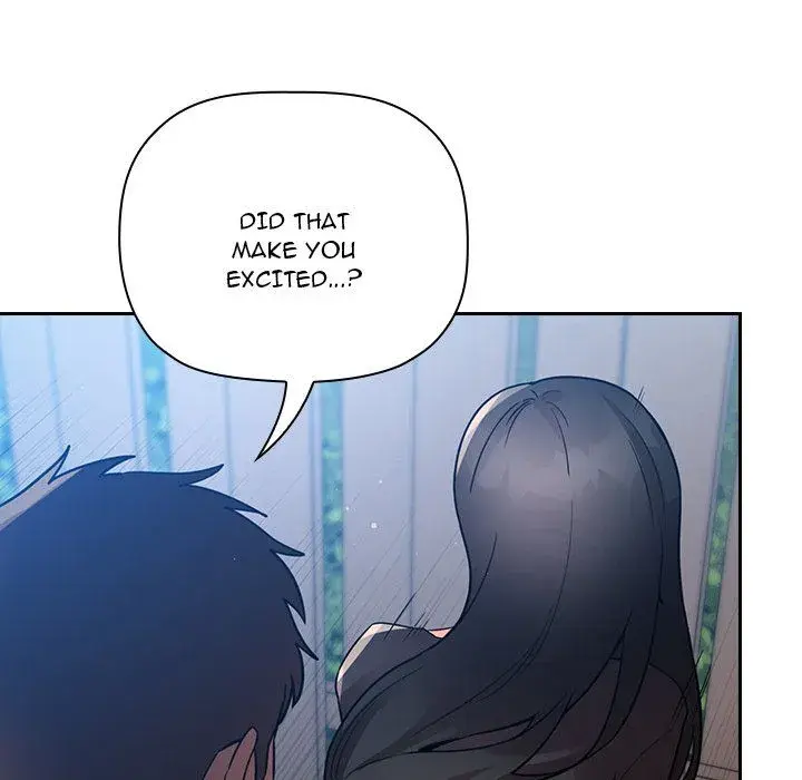 Collapse Rewind Chapter 49 - Page 56