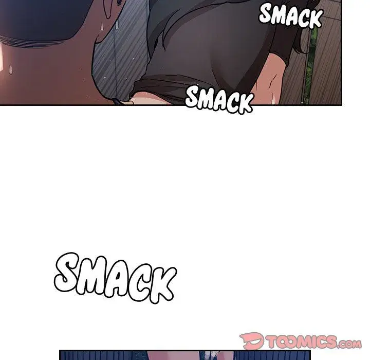 Collapse Rewind Chapter 49 - Page 57