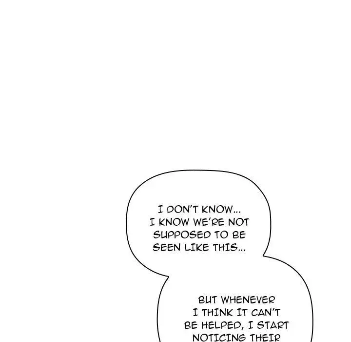 Collapse Rewind Chapter 49 - Page 59
