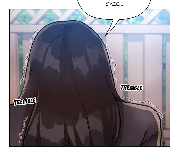 Collapse Rewind Chapter 49 - Page 60
