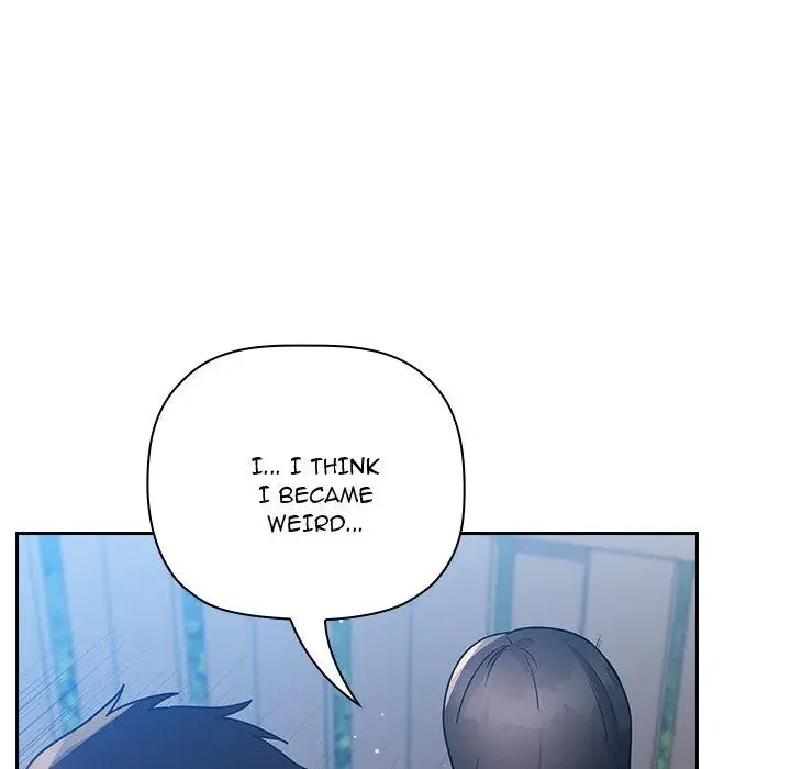 Collapse Rewind Chapter 49 - Page 61