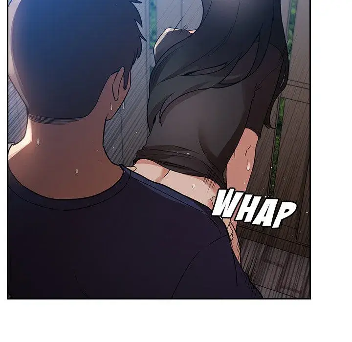 Collapse Rewind Chapter 49 - Page 62