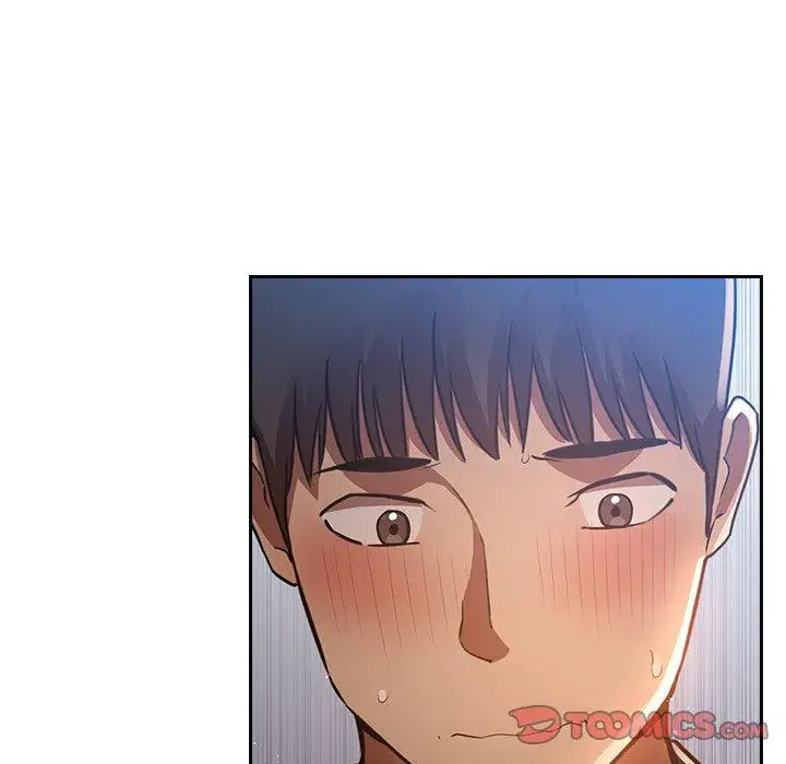 Collapse Rewind Chapter 49 - Page 63